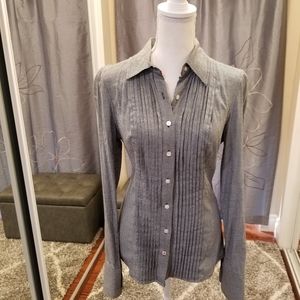 Guess cotton shirt